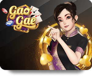 Đánh giá dịch vụ SBOTOP Thể Thao VIP từ người dùng thực tế