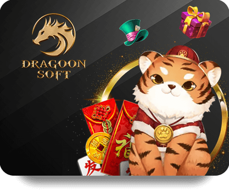 Get Ready for Adventure at 1xBet Casino Royal