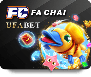 12BET Review Chuyên Môn: Các Khuyến Mãi Hấp Dẫn Dành Cho Bạn
