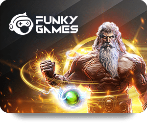 789Club Sòng Bạc Vàng: Mẹo Chơi Game Luôn Thắng Lớn