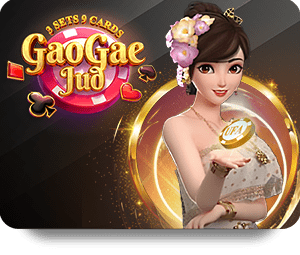 W88 Thể Thao VIP: Chơi Bạc An Toàn Và Tin Cậy Nhất