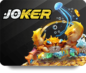 78Win Review: Is This Online Casino Worth Your Time and Money?