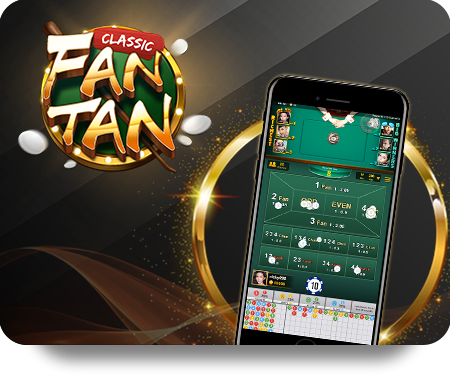 M88 Sòng Bạc Vàng: Trải Nghiệm Chơi Game Đỉnh Cao