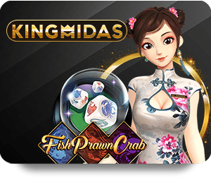 12BET Bắn Cá Vui: Trải Nghiệm Chơi Game Cá Độc Đáo