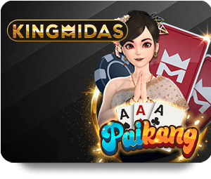 Sự khác biệt giữa Dafabet Kèo Châu Á và kèo Châu Âu