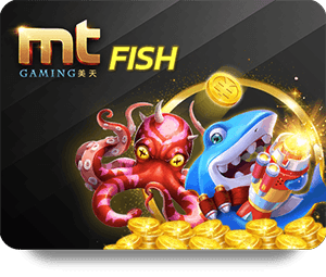 FUN88 Thể Thao VIP: Sự Kết Hợp Giữa Thể Thao Và Giải Trí
