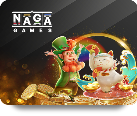 Experience Unmatched Fun with 78Win Slot Baccarat Adventures