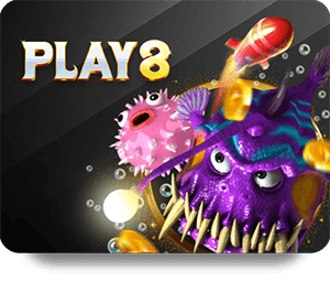 FB88 Live Dealer Hot: Your Guide to Live Casino Adventures