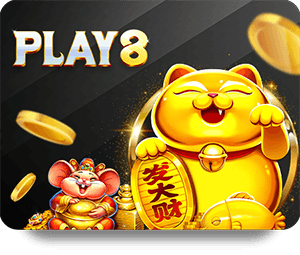 W88 Slot Baccarat: Understanding the Odds and Payouts