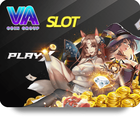 Maximize Your Winnings with 78Win Top Bet Strategies