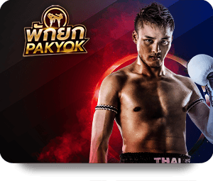 12BET Sòng Bạc Vàng: What Sets It Apart from Others?