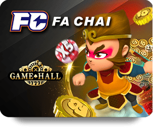 Tìm Hiểu Về Các Giải Thưởng Của 78Win Xổ Số May Mắn
