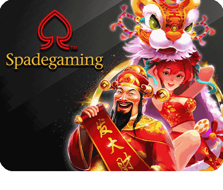Những Trò Chơi Hấp Dẫn Tại 12BET Sòng Bạc Vàng