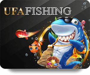 789Club Uy Tín VN: Discover the Best Online Gaming Experience