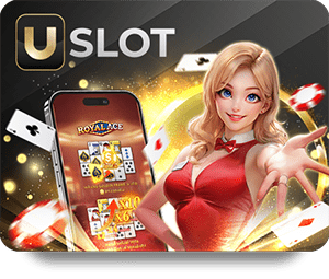 How to Choose the Best Bets in M88 Slot Baccarat Games