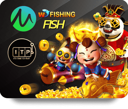 Bí Quyết Giữ An Toàn Khi Chơi Tại 789Bet Uy Tín VN