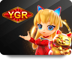 M88 Bắn Cá Vui: Trải Nghiệm Game Đỉnh Cao Nhất