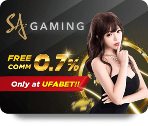 KUBET Khuyến Mãi HOT: Tham Gia Ngay Để Nhận Nhiều Quà Tặng